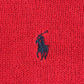 Polo by Ralph Lauren Half Zip Sweater