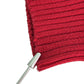 Polo by Ralph Lauren Half Zip Sweater
