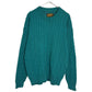 90s Eddie Bauer Crewneck Sweater