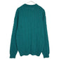 90s Eddie Bauer Crewneck Sweater