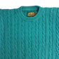 90s Eddie Bauer Crewneck Sweater
