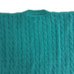 90s Eddie Bauer Crewneck Sweater