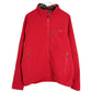 patagonia Jacket