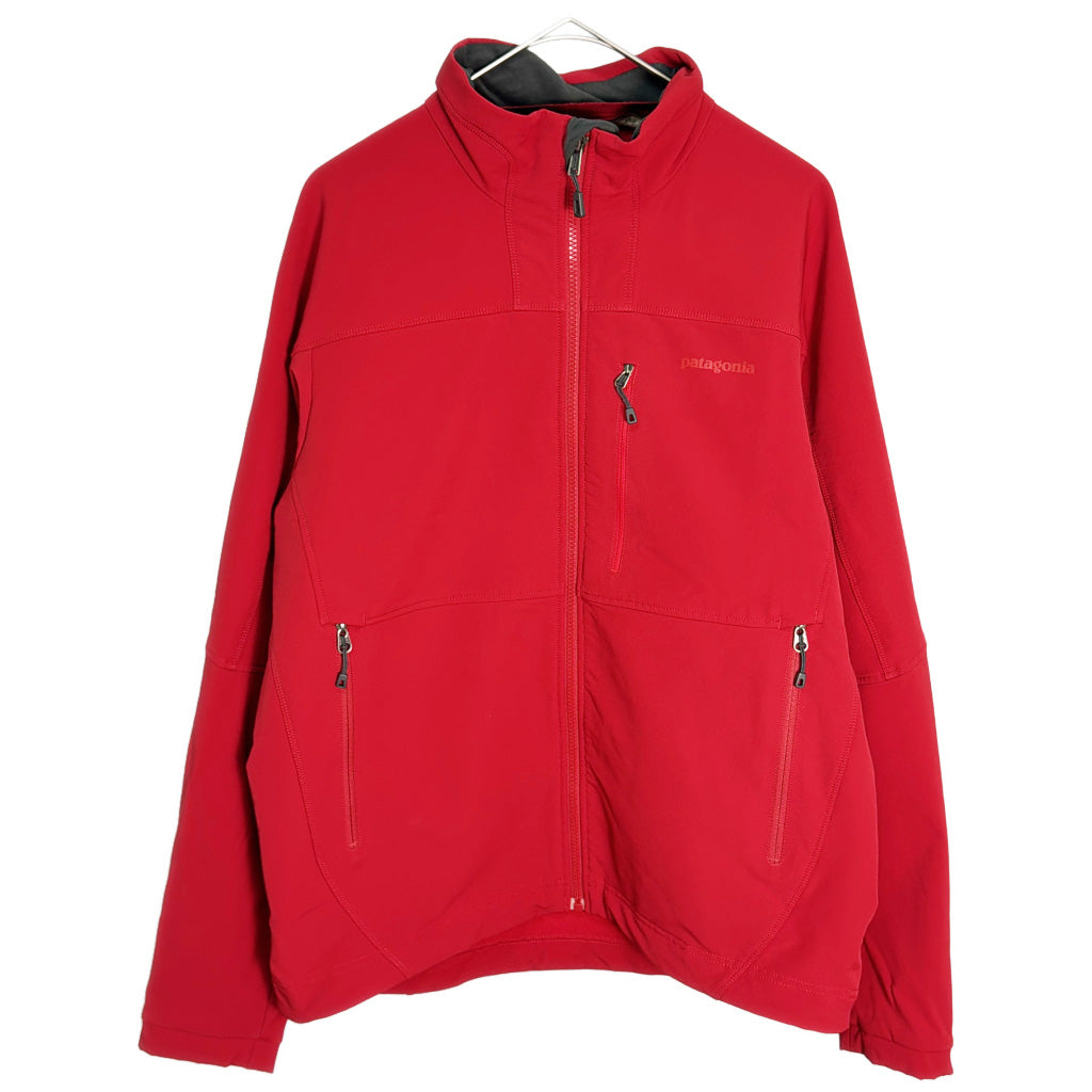 patagonia Jacket