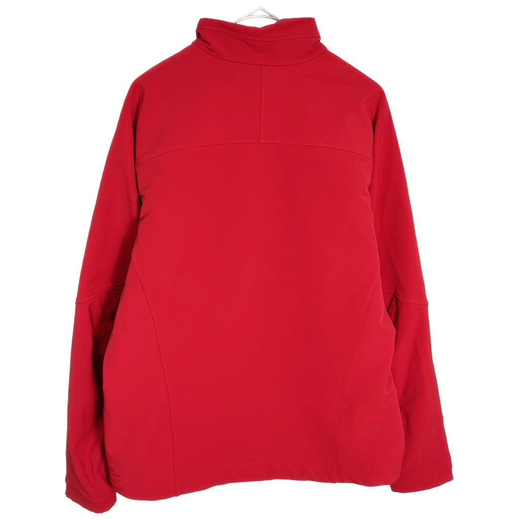 patagonia Jacket