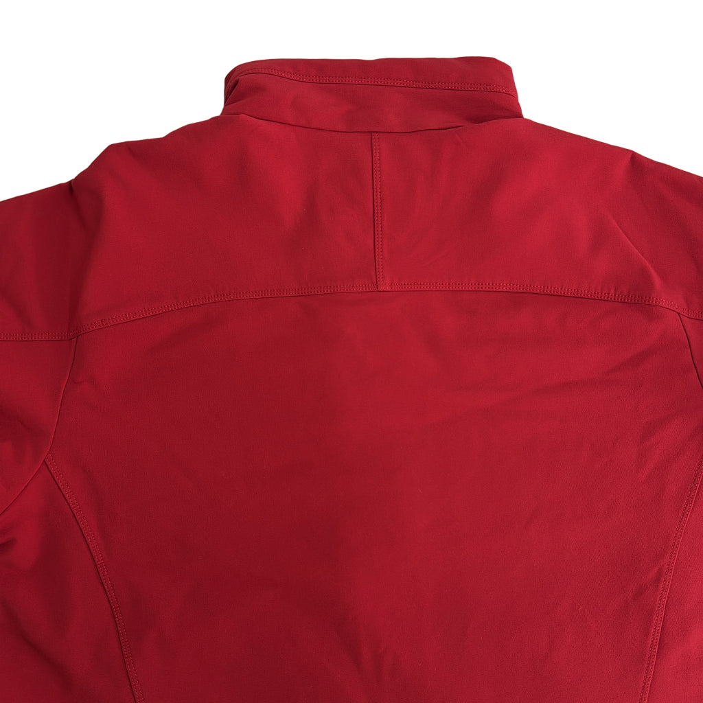 patagonia Jacket