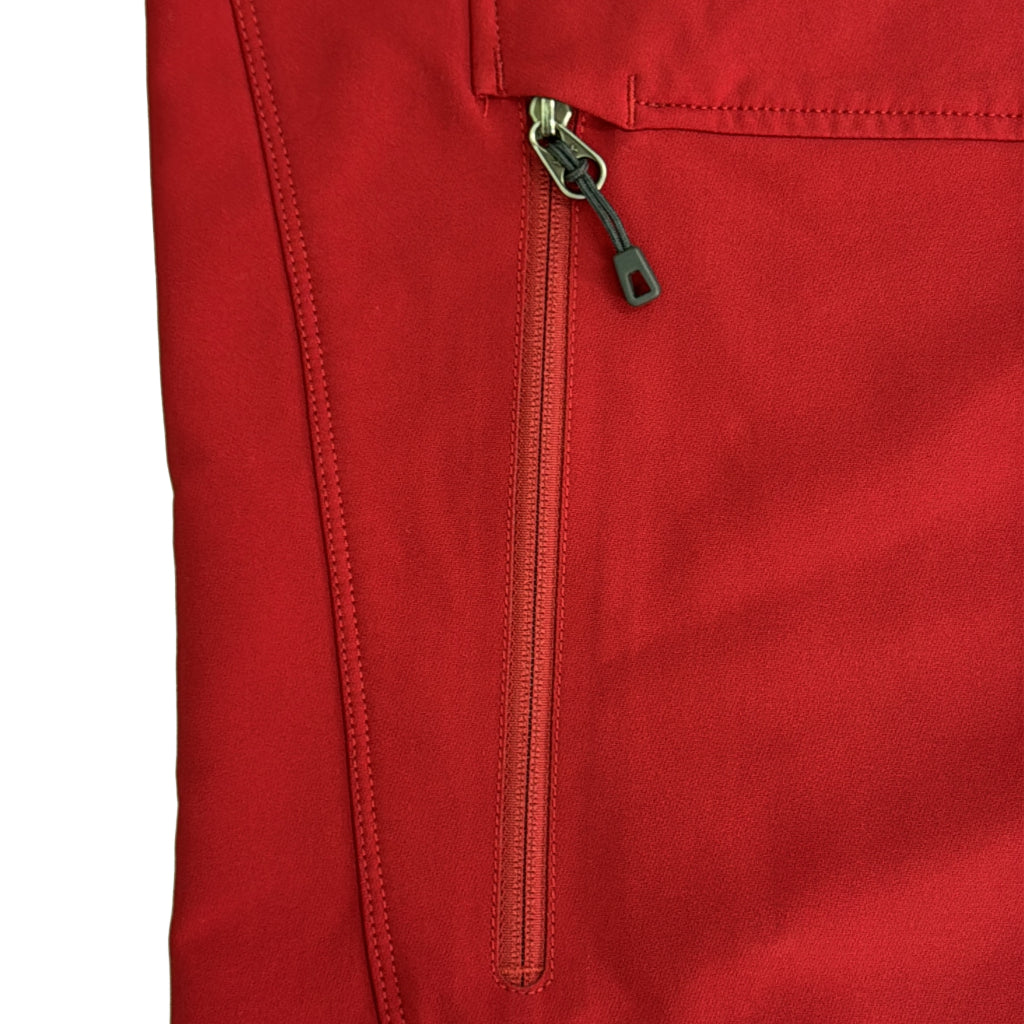 patagonia Jacket