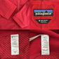 patagonia Jacket