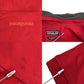 patagonia Jacket