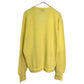 70s IZOD LACOSTE V-Neck Sweater