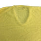 70s IZOD LACOSTE V-Neck Sweater