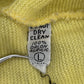 70s IZOD LACOSTE V-Neck Sweater