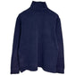 Polo by Ralph Lauren Half Zip Sweater