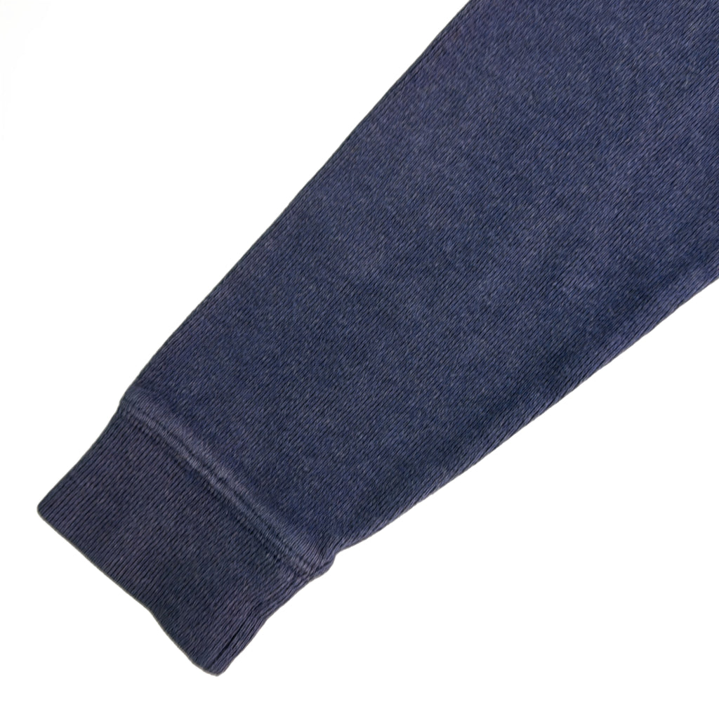 Polo by Ralph Lauren Half Zip Sweater
