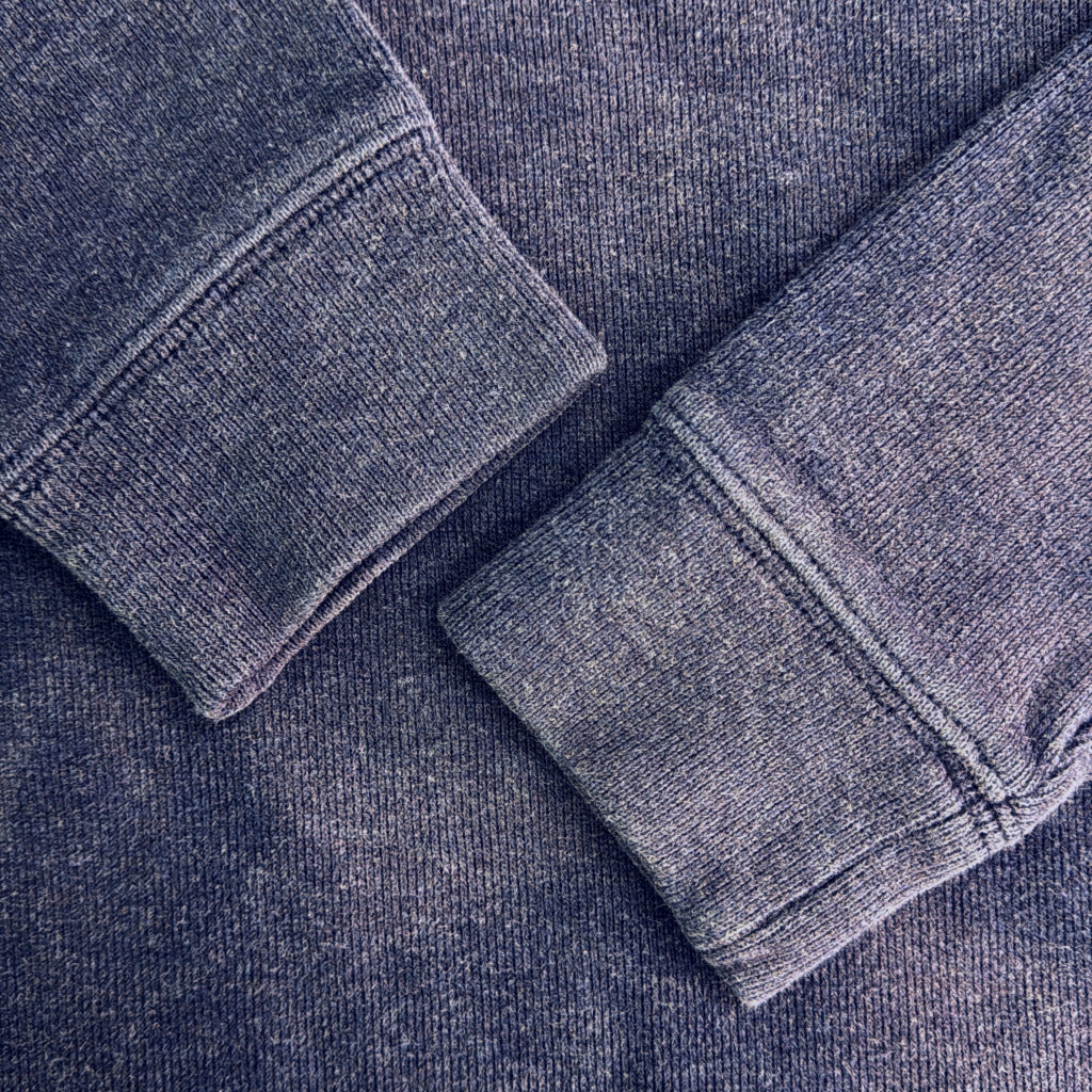 Polo by Ralph Lauren Half Zip Sweater