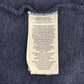 Polo by Ralph Lauren Half Zip Sweater