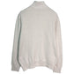 Polo by Ralph Lauren Driver Half Zip Sweater