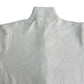 Polo by Ralph Lauren Driver Half Zip Sweater