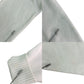 Polo by Ralph Lauren Driver Half Zip Sweater