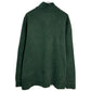 Polo by Ralph Lauren Half Zip Sweater