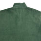 Polo by Ralph Lauren Half Zip Sweater