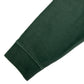 Polo by Ralph Lauren Half Zip Sweater