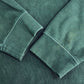 Polo by Ralph Lauren Half Zip Sweater
