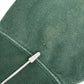 Polo by Ralph Lauren Half Zip Sweater