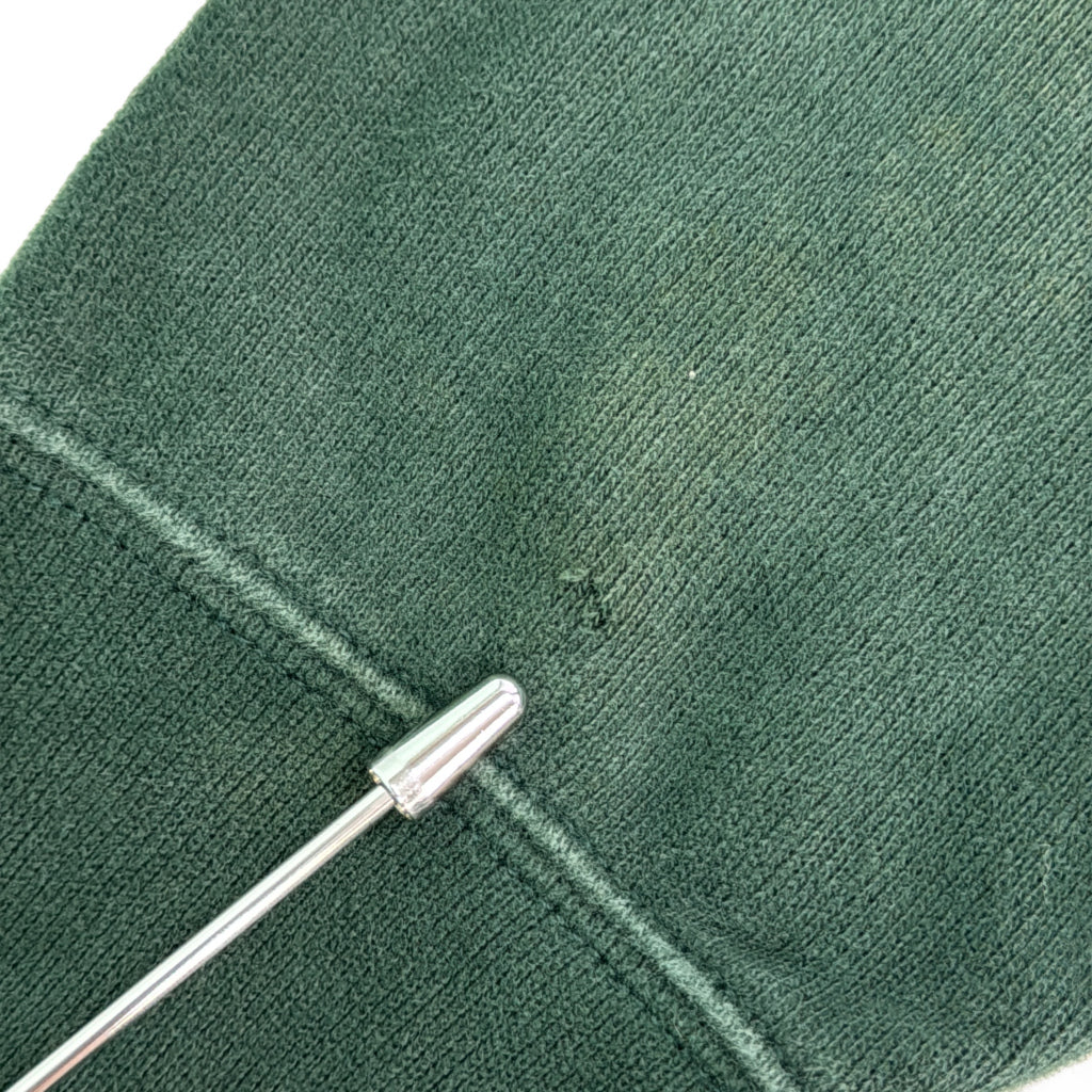 Polo by Ralph Lauren Half Zip Sweater