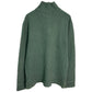 Polo by Ralph Lauren Half Zip Sweater