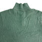 Polo by Ralph Lauren Half Zip Sweater