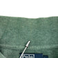 Polo by Ralph Lauren Half Zip Sweater