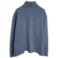 Polo by Ralph Lauren Half Zip Sweater