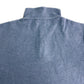 Polo by Ralph Lauren Half Zip Sweater