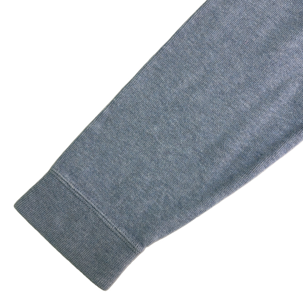 Polo by Ralph Lauren Half Zip Sweater