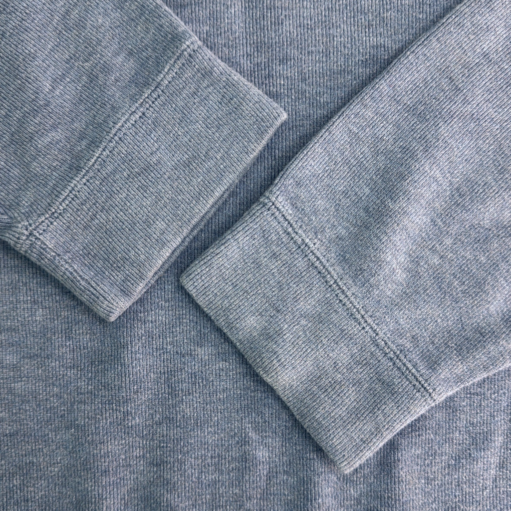 Polo by Ralph Lauren Half Zip Sweater