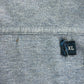 Polo by Ralph Lauren Half Zip Sweater
