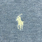 Polo by Ralph Lauren Half Zip Sweater