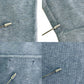 Polo by Ralph Lauren Half Zip Sweater