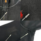 Polo by Ralph Lauren Half Zip Sweater