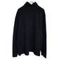 Polo by Ralph Lauren Half Zip Sweater