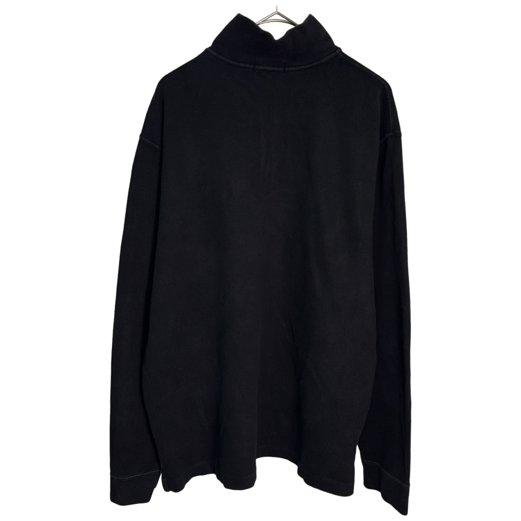 Polo by Ralph Lauren Half Zip Sweater