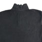 Polo by Ralph Lauren Half Zip Sweater