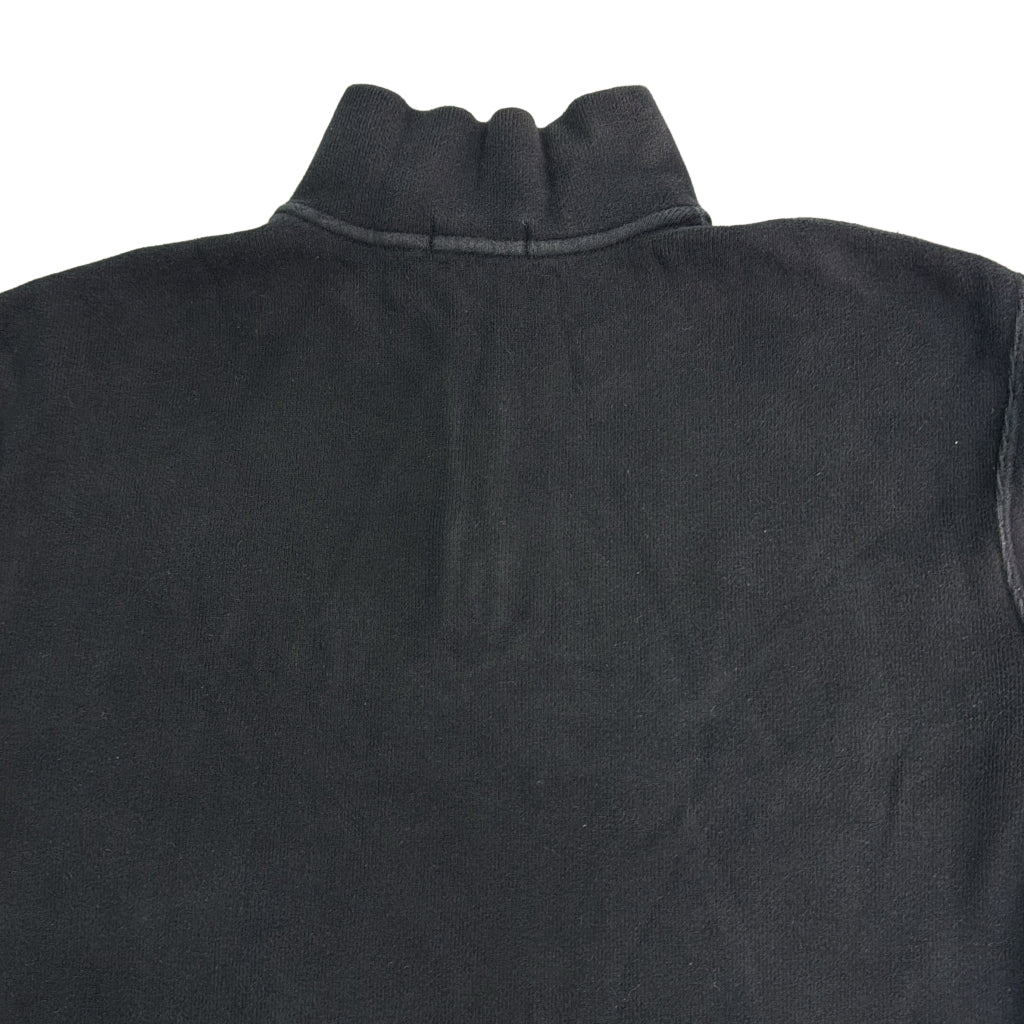 Polo by Ralph Lauren Half Zip Sweater