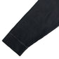 Polo by Ralph Lauren Half Zip Sweater