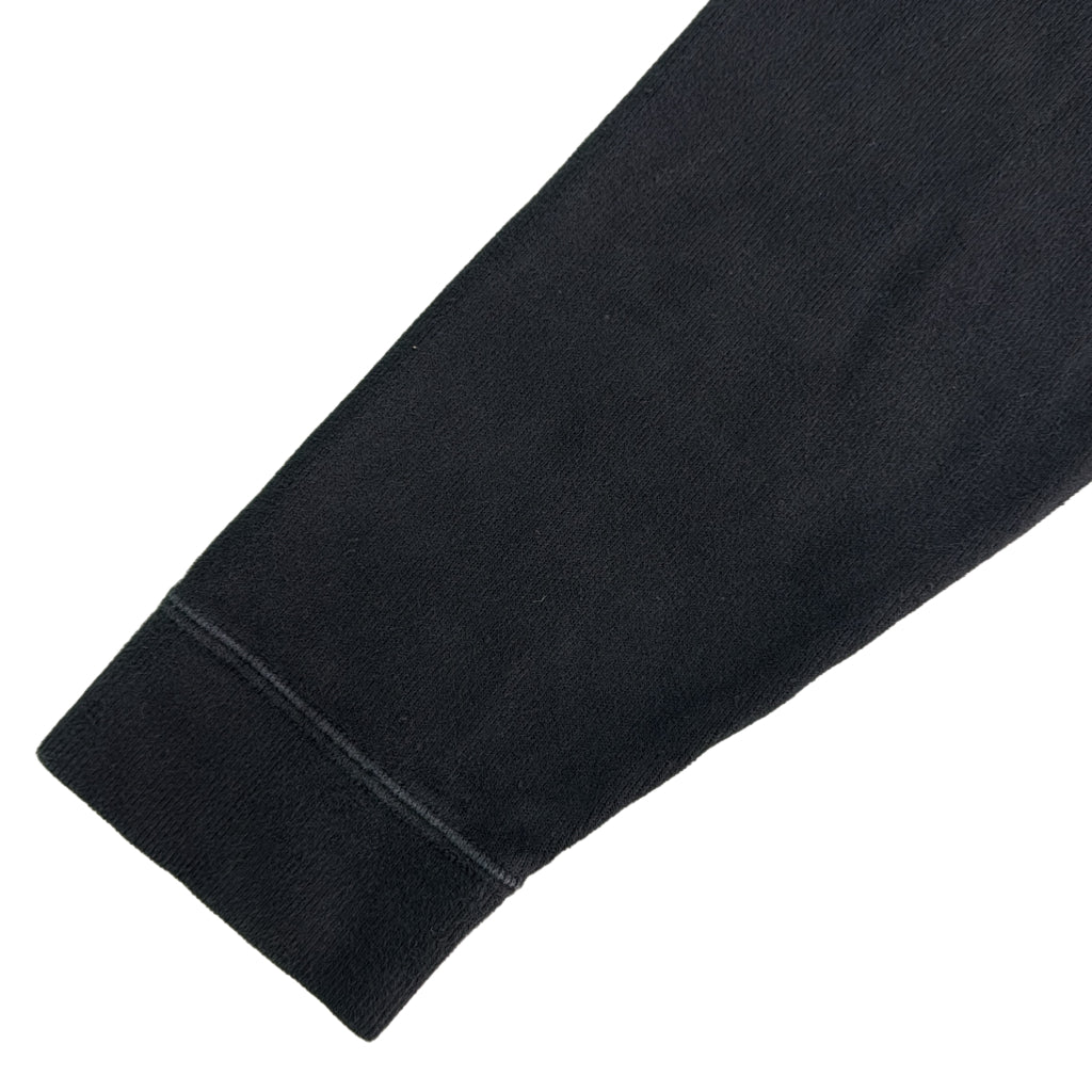 Polo by Ralph Lauren Half Zip Sweater