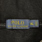 Polo by Ralph Lauren Half Zip Sweater
