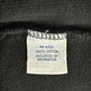 Polo by Ralph Lauren Half Zip Sweater