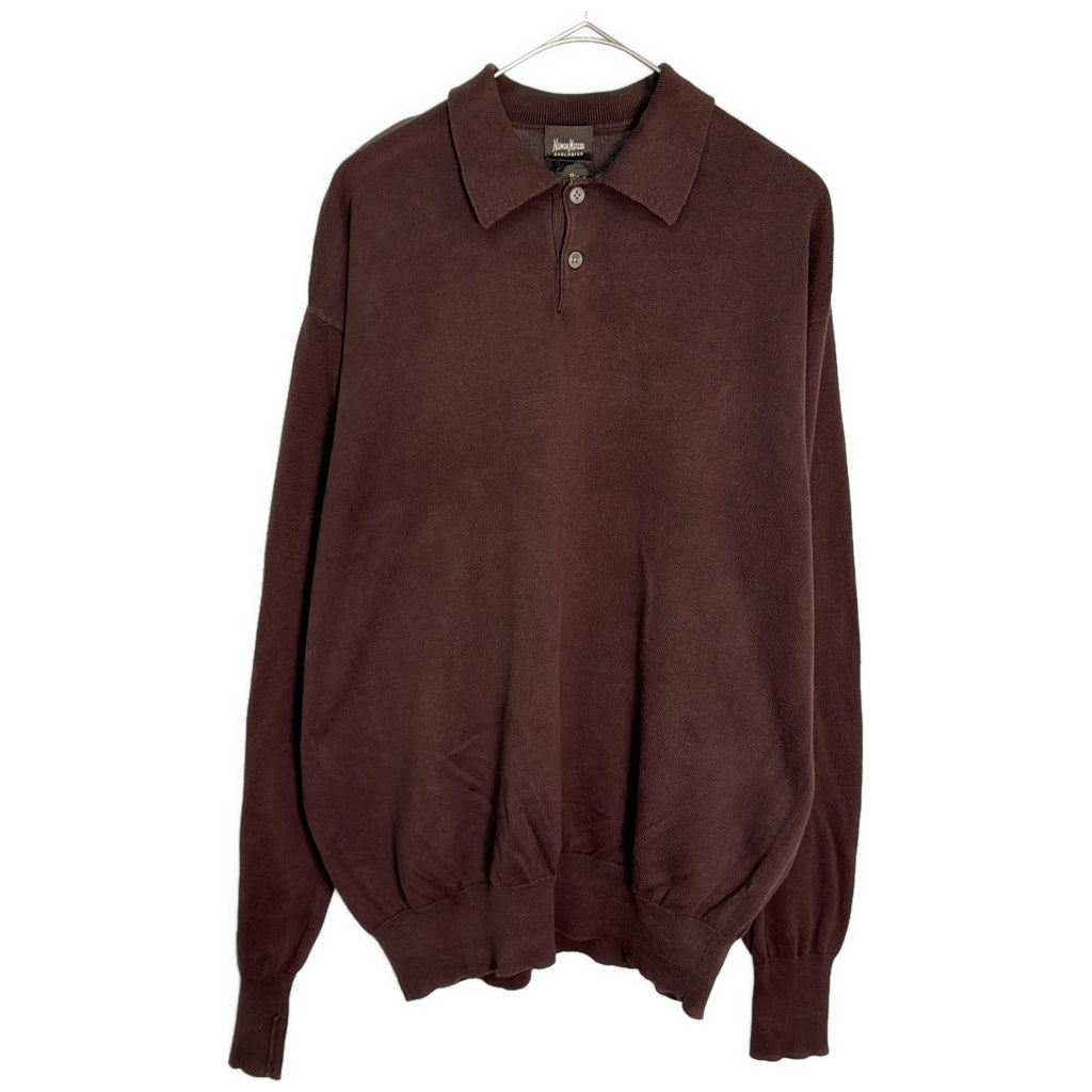 Neiman Marcus Polo Shirt