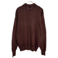 Neiman Marcus Polo Shirt